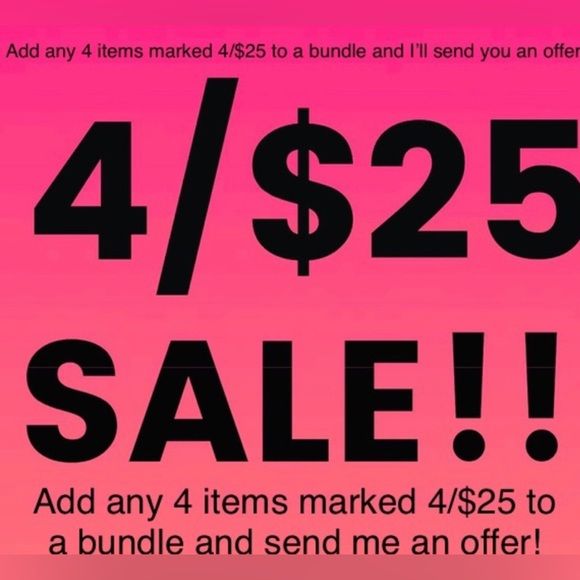 š„SALE 4/$25 Celtic Design Black Stone Fashion Ring with Stretchy Band - Picture 2 of 7